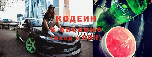 шишки Беломорск