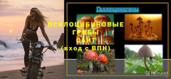 кокаин VHQ Богданович